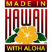 Organic Hawaiian Sandalwood Pure Essential Oil